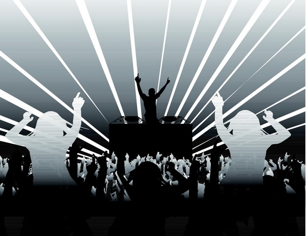 唱歌技巧不会怎么办,唱歌技巧唱不到高音