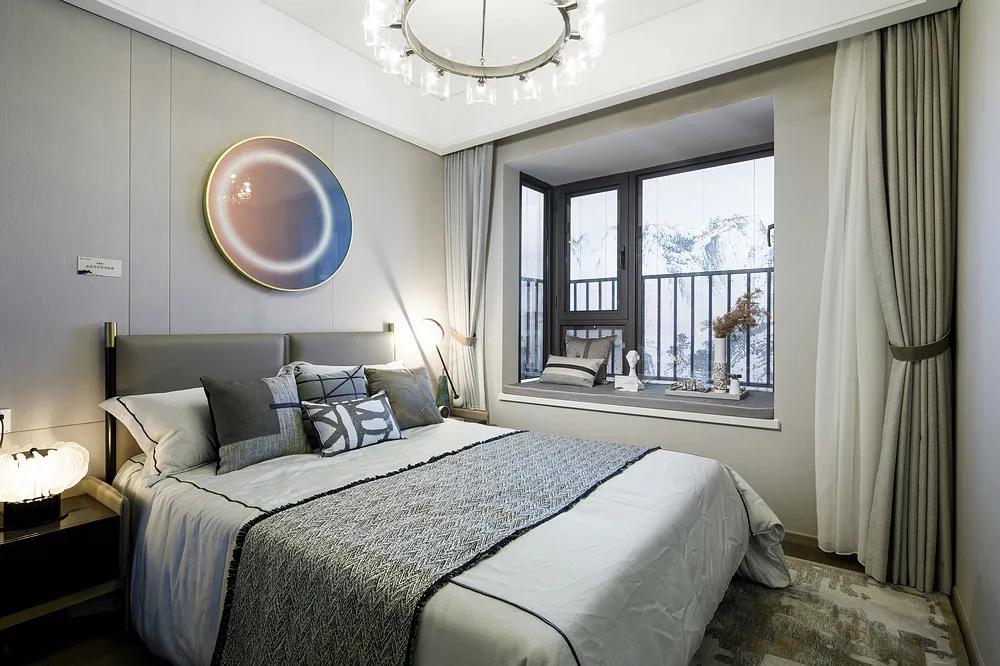 就在明天!江宁红盘营销中心即将盛大公开,改善人群纷纷出动