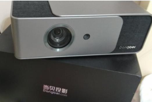 穆里尼奥热刺曼联视频,穆里尼奥英超开门红