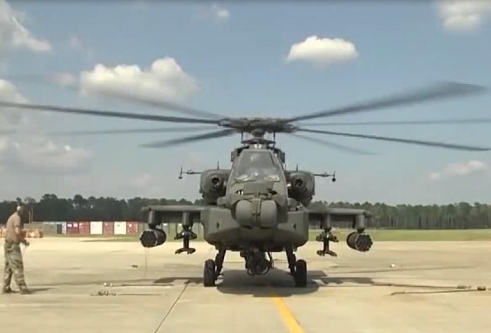 最悬殊的战争,中国最精锐装甲部队