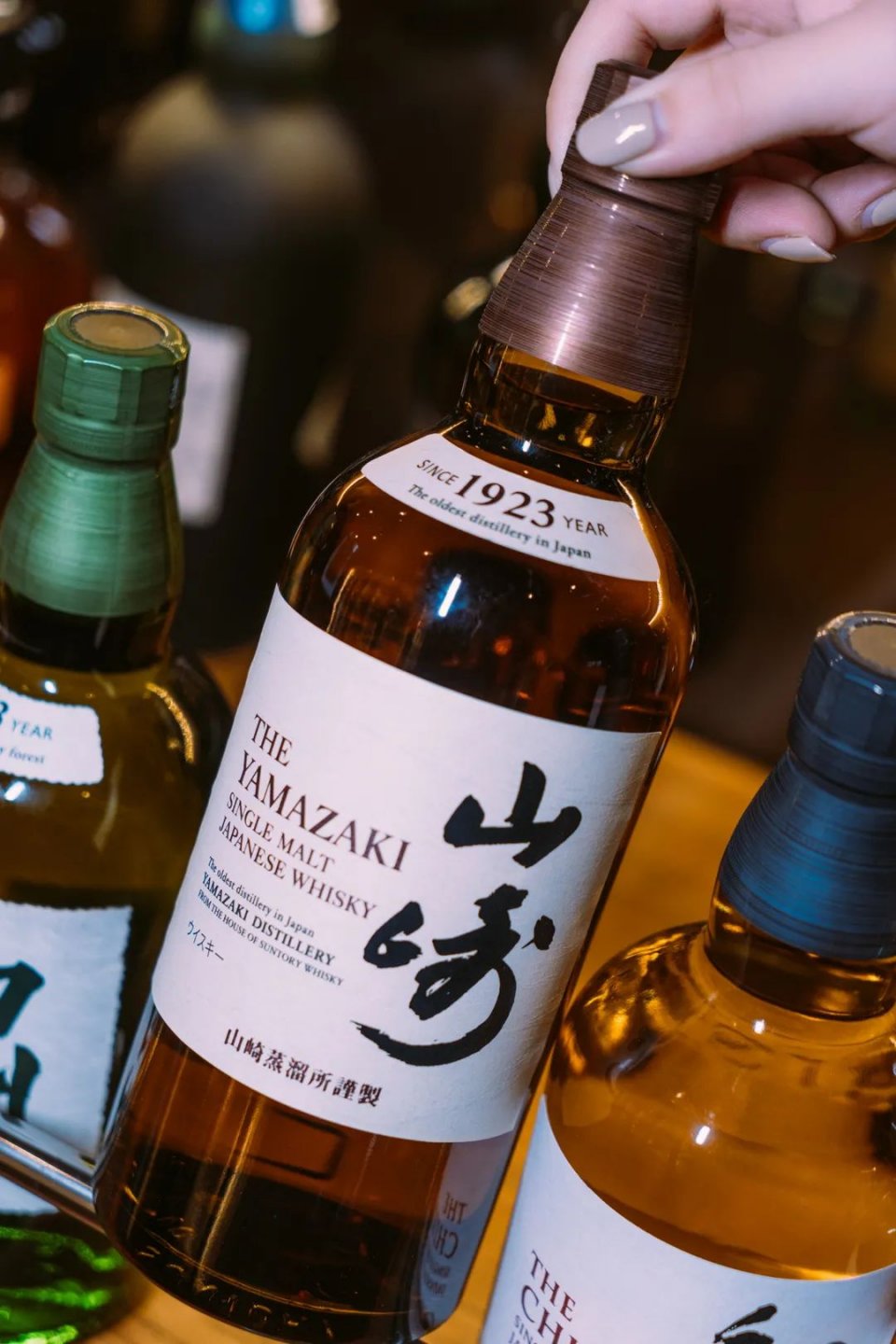 700平米小型仓库,仓库式酒水批发