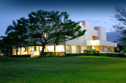 林恩大学图片,林恩大学