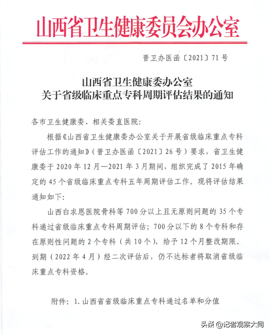 大同第一人民医院妇科哪个主任好,大同市第一人民医院妇科挂号预约