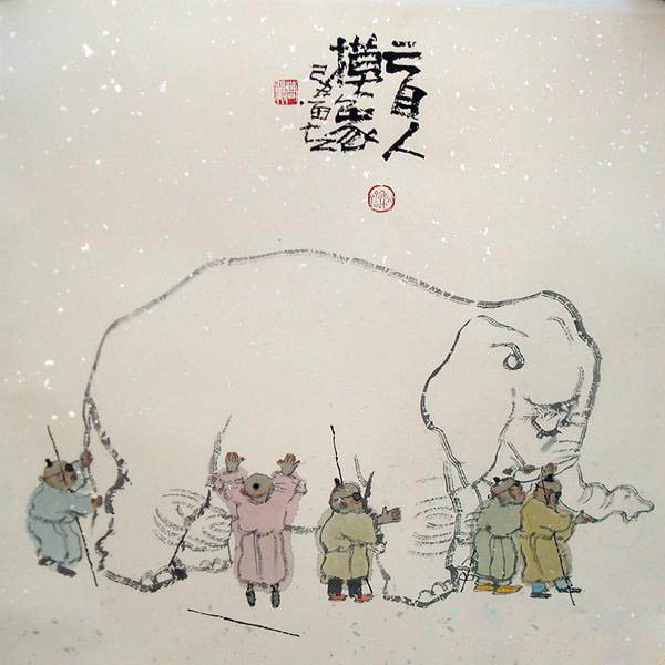 成语故事大全经典故事书,20个中华经典成语故事