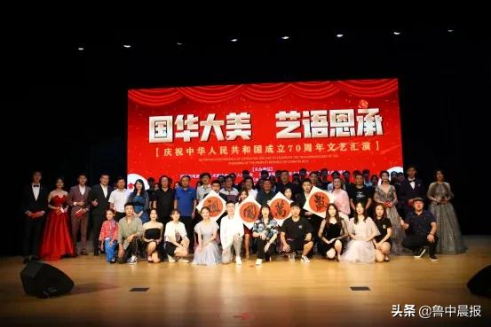 淄博最靠谱的培训机构,淄博张店文化课正规培训机构排名