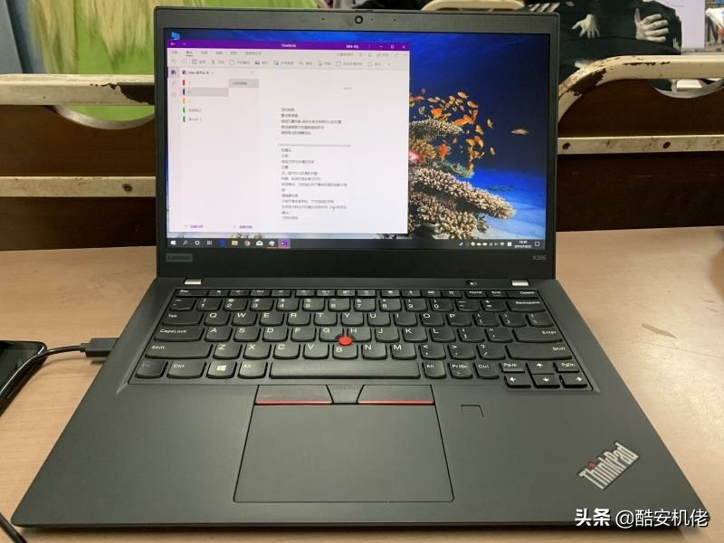 目前最具性价比二手thinkpad,现在最值得买的thinkpad是哪一款
