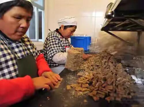 现在创业做什么成本低赚得多,十大冷门创业门路