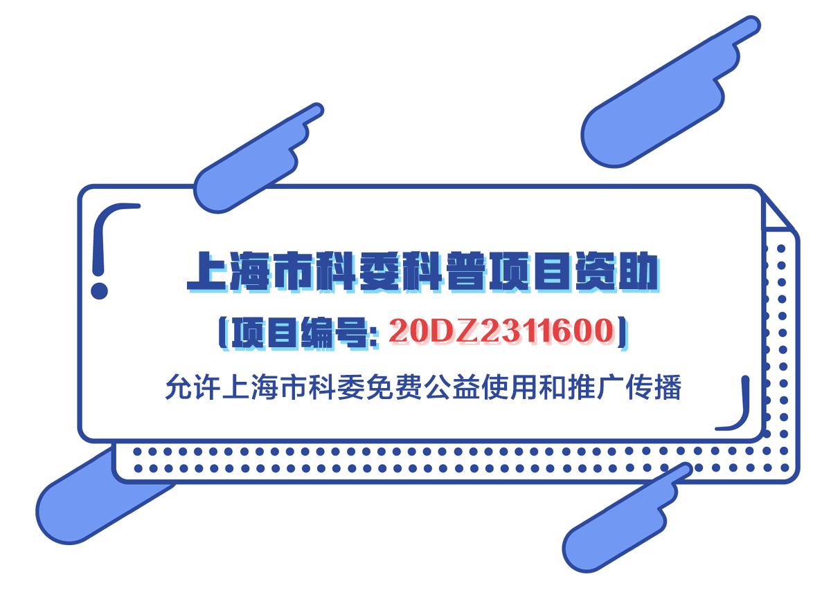膜性肾病患者需要过分担心病情吗,膜性肾病的治疗及预后