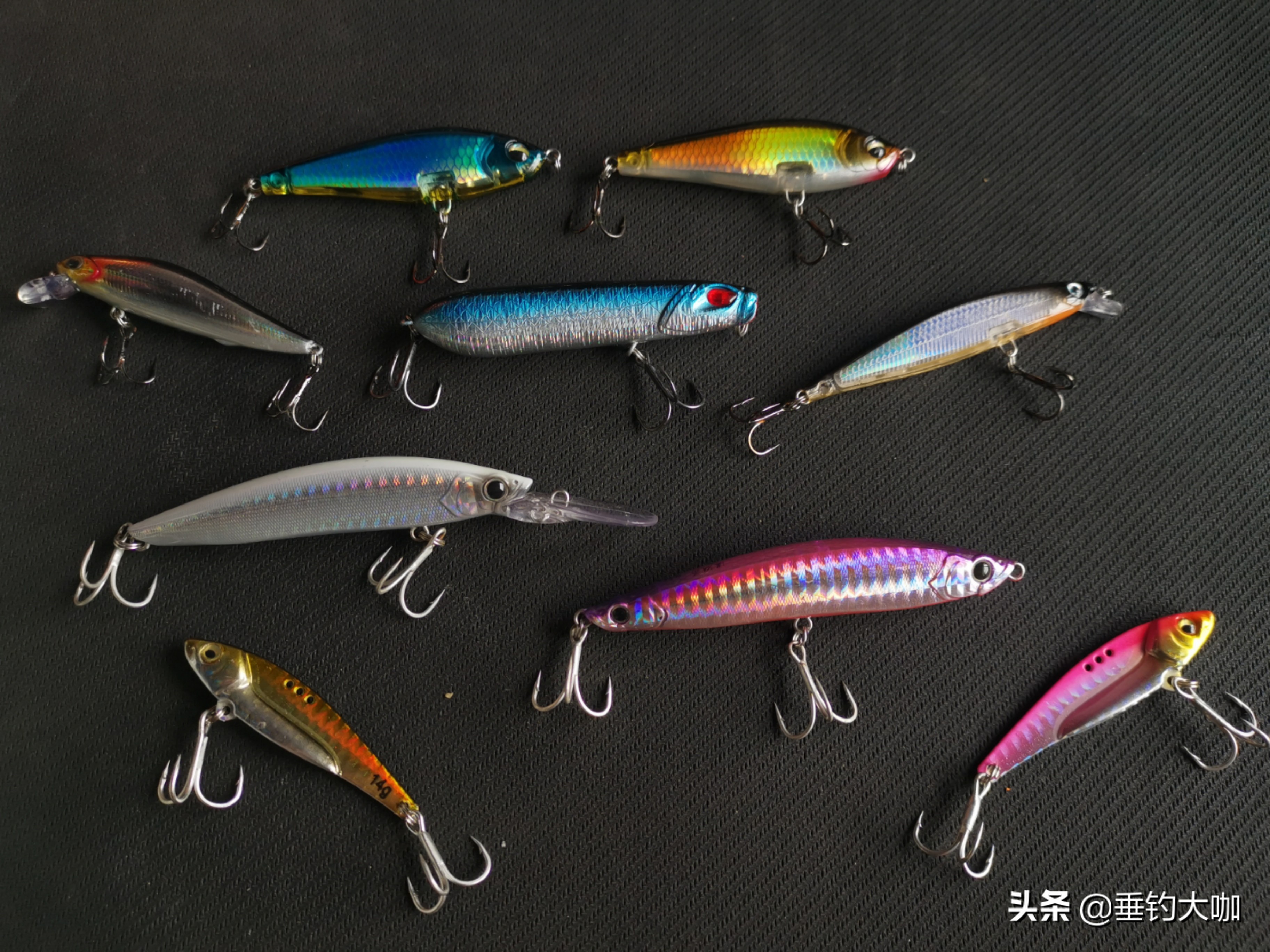 水滴轮拒绝炒粉攻略 (水滴轮怎么不炸粉)