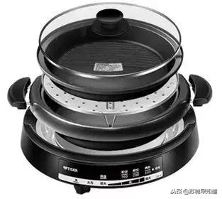 不得了!这几家品牌12.12要给粉丝发红包!