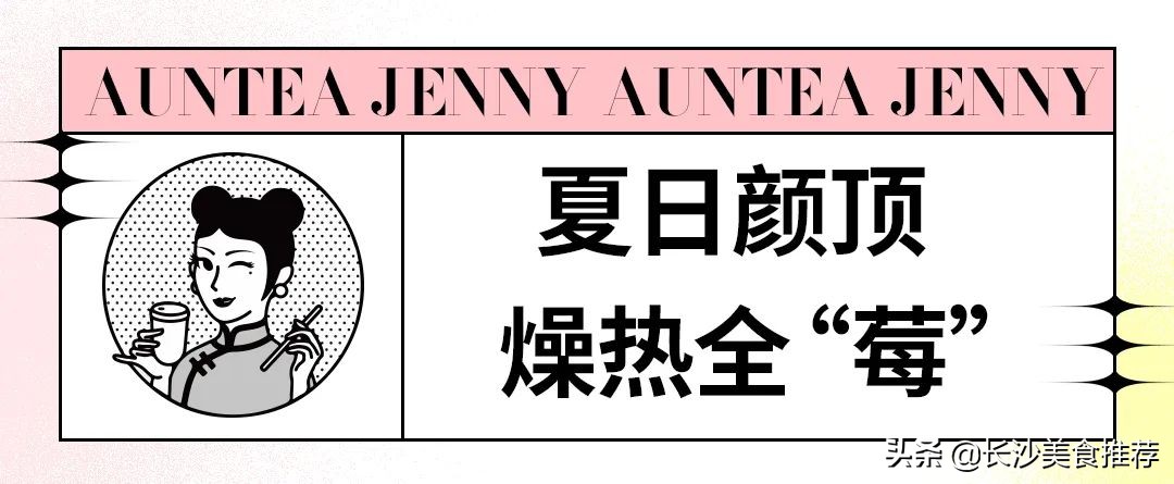 涓嬪崟鏈夌ぜ涔颁竴閫佷竴娌笂闃垮Ж,涔颁竴璧犱竴娌笂闃垮Ж