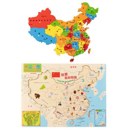 这10个益智玩具你孩子玩过多少个,孩子玩的益智玩具