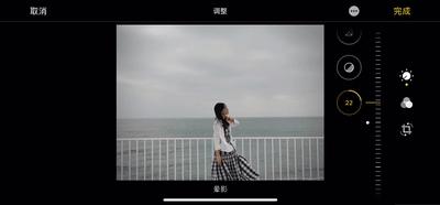 iphone手机的小隐藏小功能,iphone最实用系统