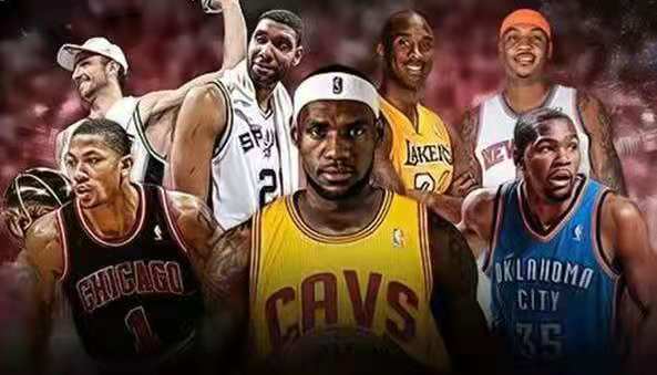 wnba大小分预测今日推荐,wnba大小分实单