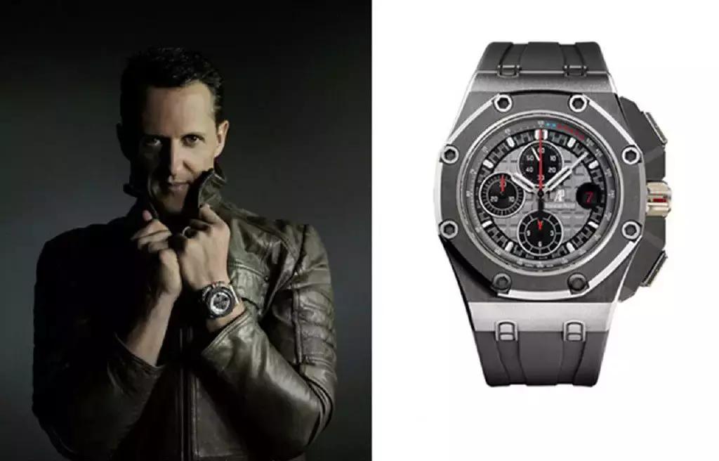 皇家橡树属于什么类型,皇家橡树怎么样值得买吗