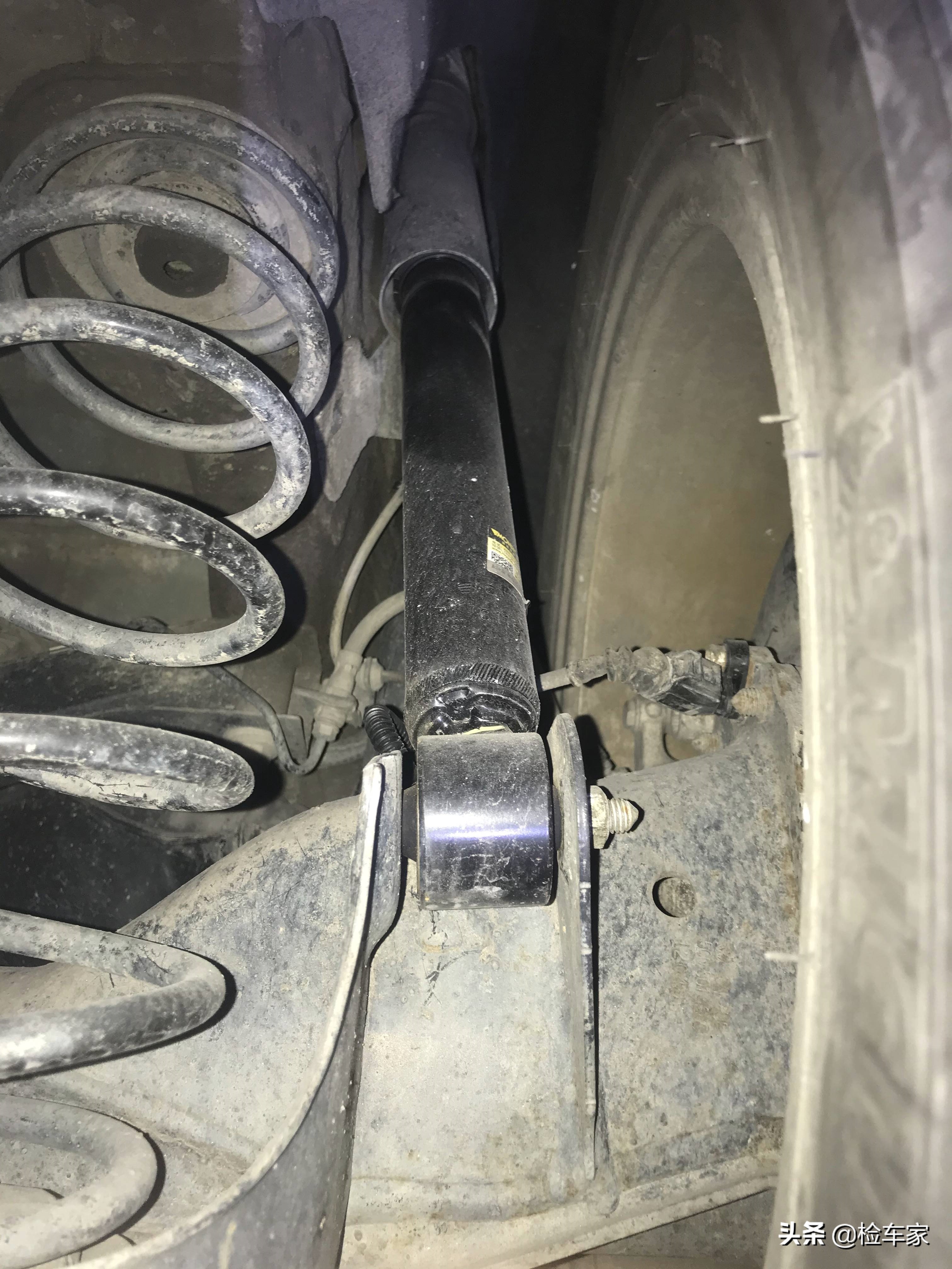 大众速腾车主最新评价,网友2012款速腾断轴解决方案