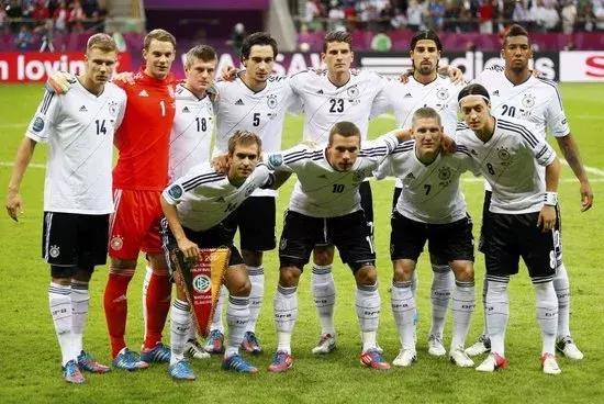 2012年欧洲杯意大利对德国,2012年欧洲杯德国vs意大利完整