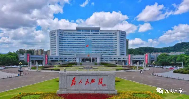 台州是大城市还是特大城市,台州市为什么没有中心市区