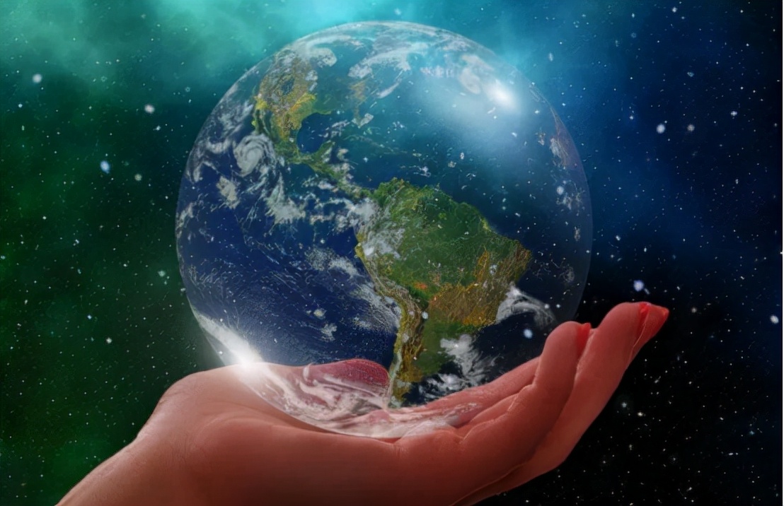 世界水资源短缺最新消息,2050年预计全球将有50亿人缺水