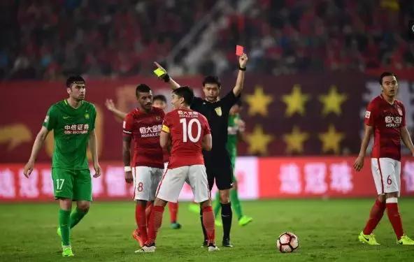 陕西足球的发展史,陕西足球发展史