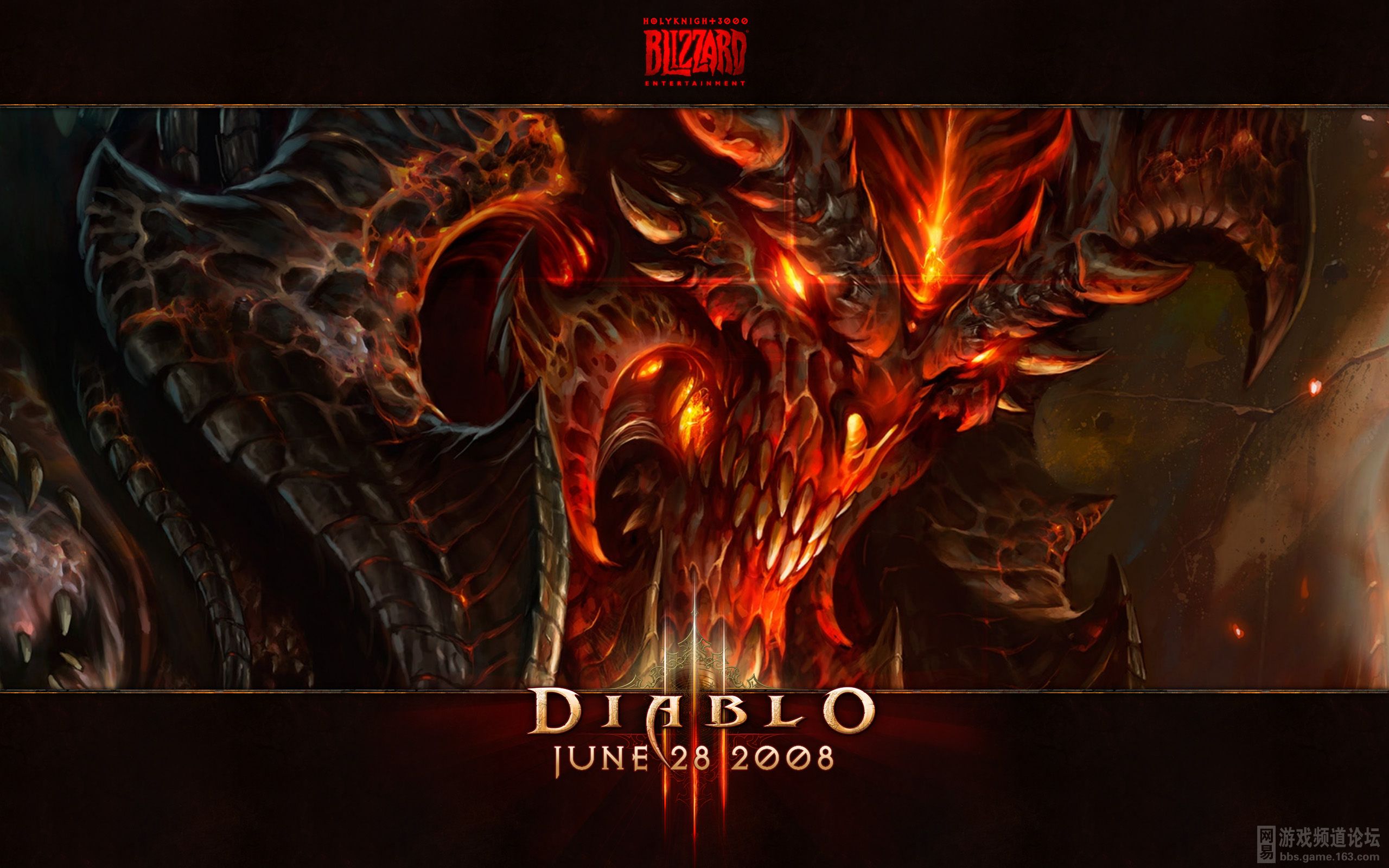 安卓手机switch模拟器,安卓switch模拟器能流畅玩的游戏