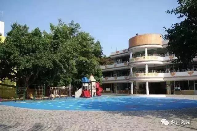 深圳幼儿园1500补贴,深圳2023幼儿园补贴多少钱