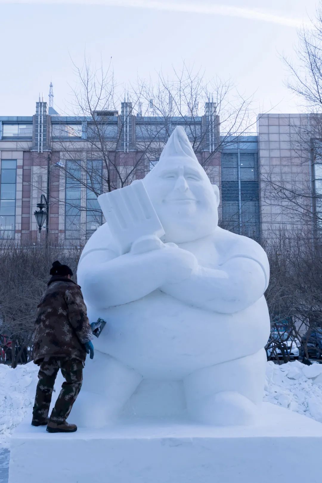 南北差异旅游,南北差异南方女人