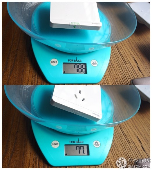 无边框开关插座,无边框开关插座拆解