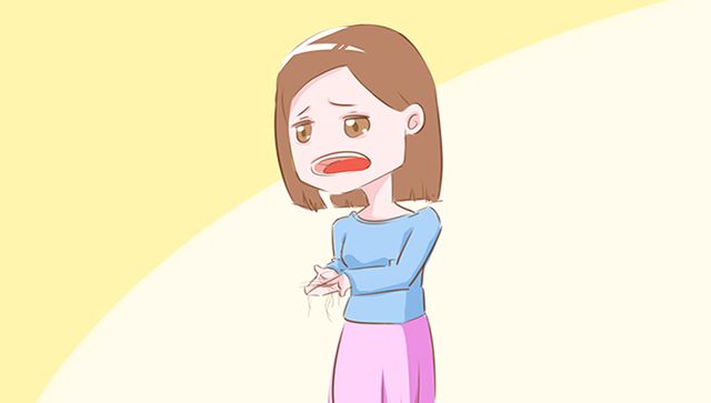 产后42天上班对身体有影响吗,产后两个月接着上班怎么喂奶