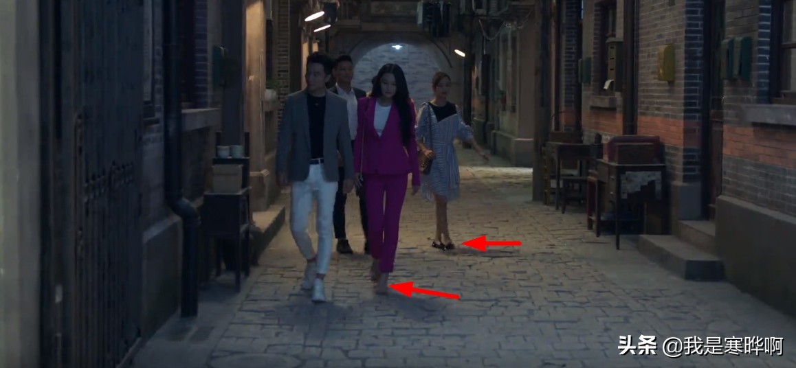 完美关系张馨予佟丽娅电视剧,佟丽娅张馨予电视剧