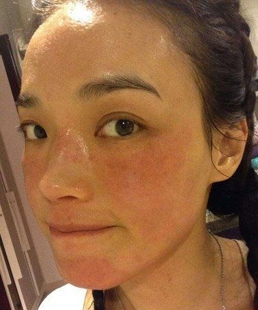 化妆品的这些小秘密你一定要知道,化妆品少有必要用化妆包么