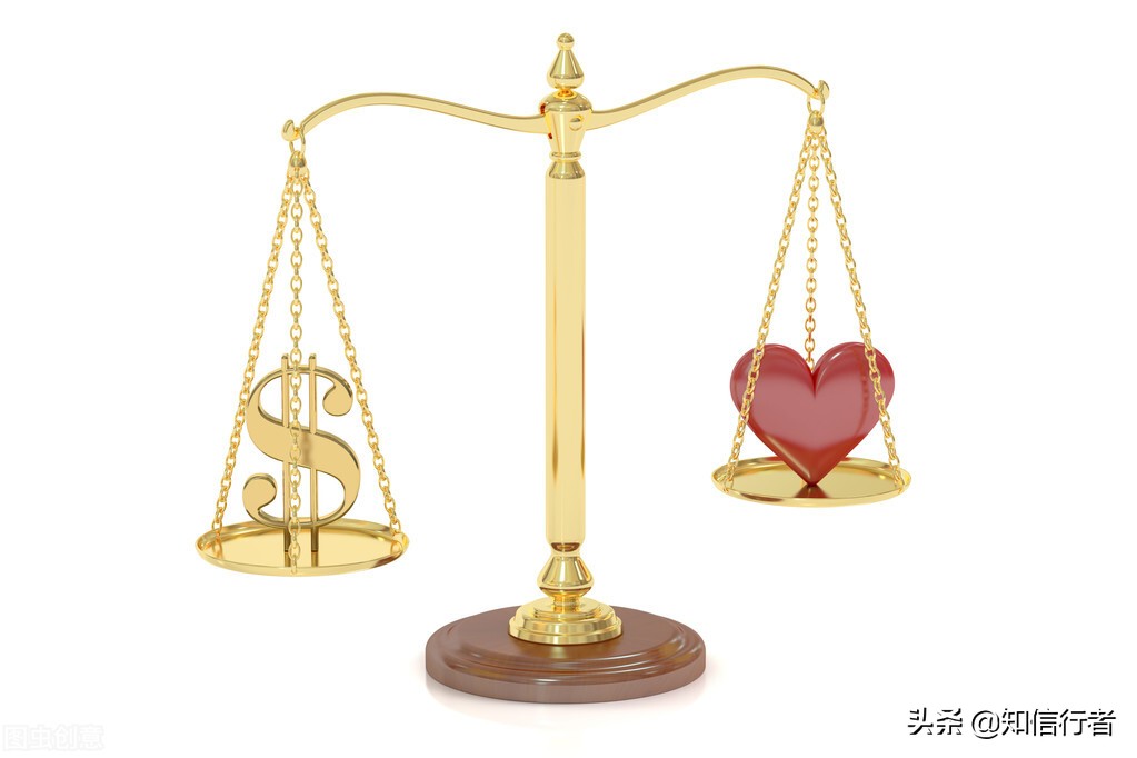 逆向思维提高你的赚钱能力,逆向思维的十种赚钱方法