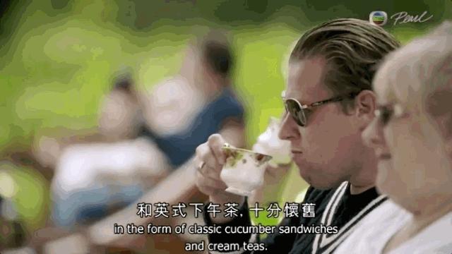 吃长颈鹿治艾滋病?为保护谣言下的生命他们建了家世界唯一的酒店