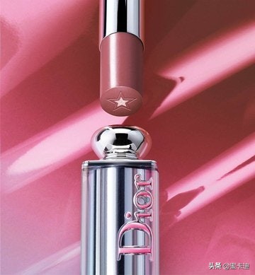 2023春夏唇彩推荐黄皮,2021唇彩最火的几款