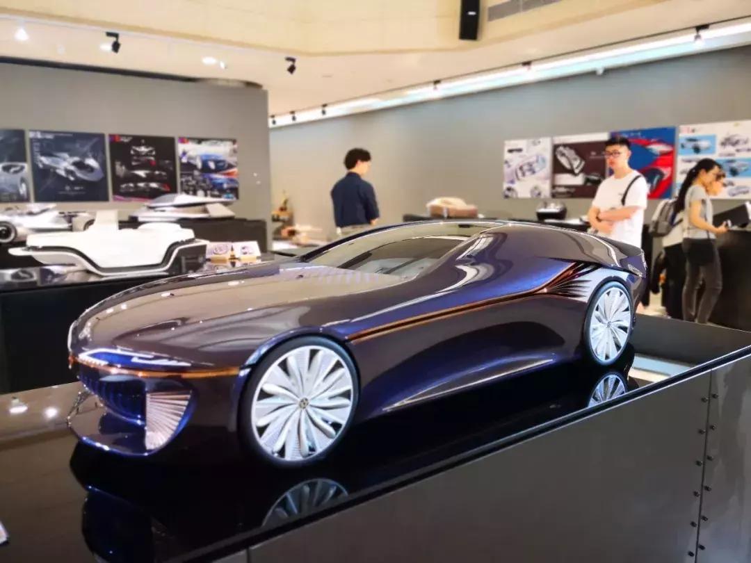 又到一年毕业季离开校园,又到一年一季毕业季