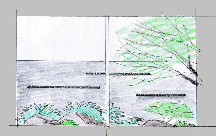 北京龙湾别墅好吗,北京龙湾中式别墅