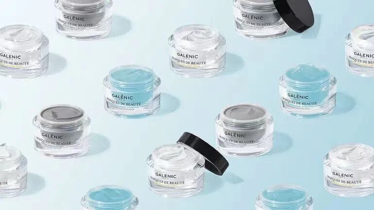 探索小众高端护肤新选择,聊聊小众护肤