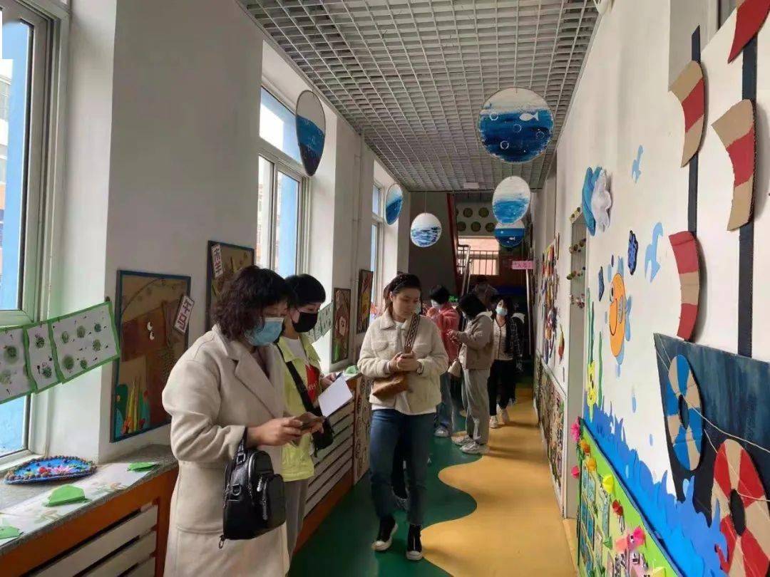 公办合同制老师有前途吗新政策,35岁合同制教师还有啥出路