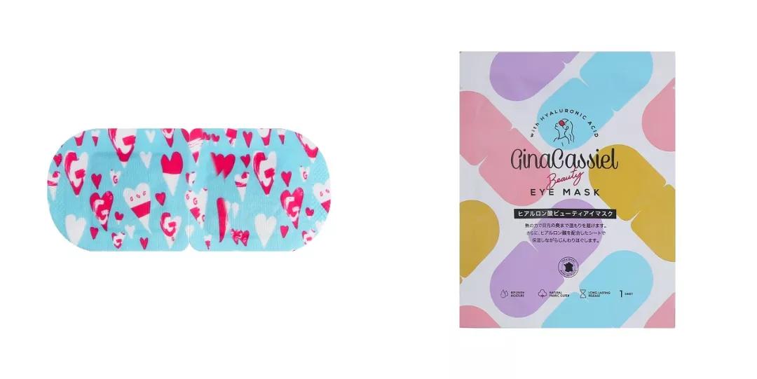 眼容易肿有黑眼圈,黑眼圈肿眼泡有什么小妙招