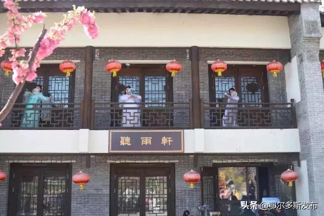 五一康镇活动,康县五一活动