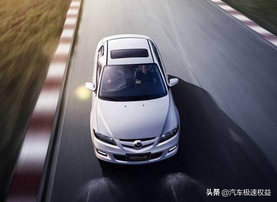 阿特兹究竟哪一款最划算,阿特兹哪年的值得入手