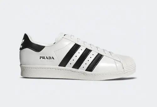 喜茶被打假,喜茶联名阿迪达斯价格