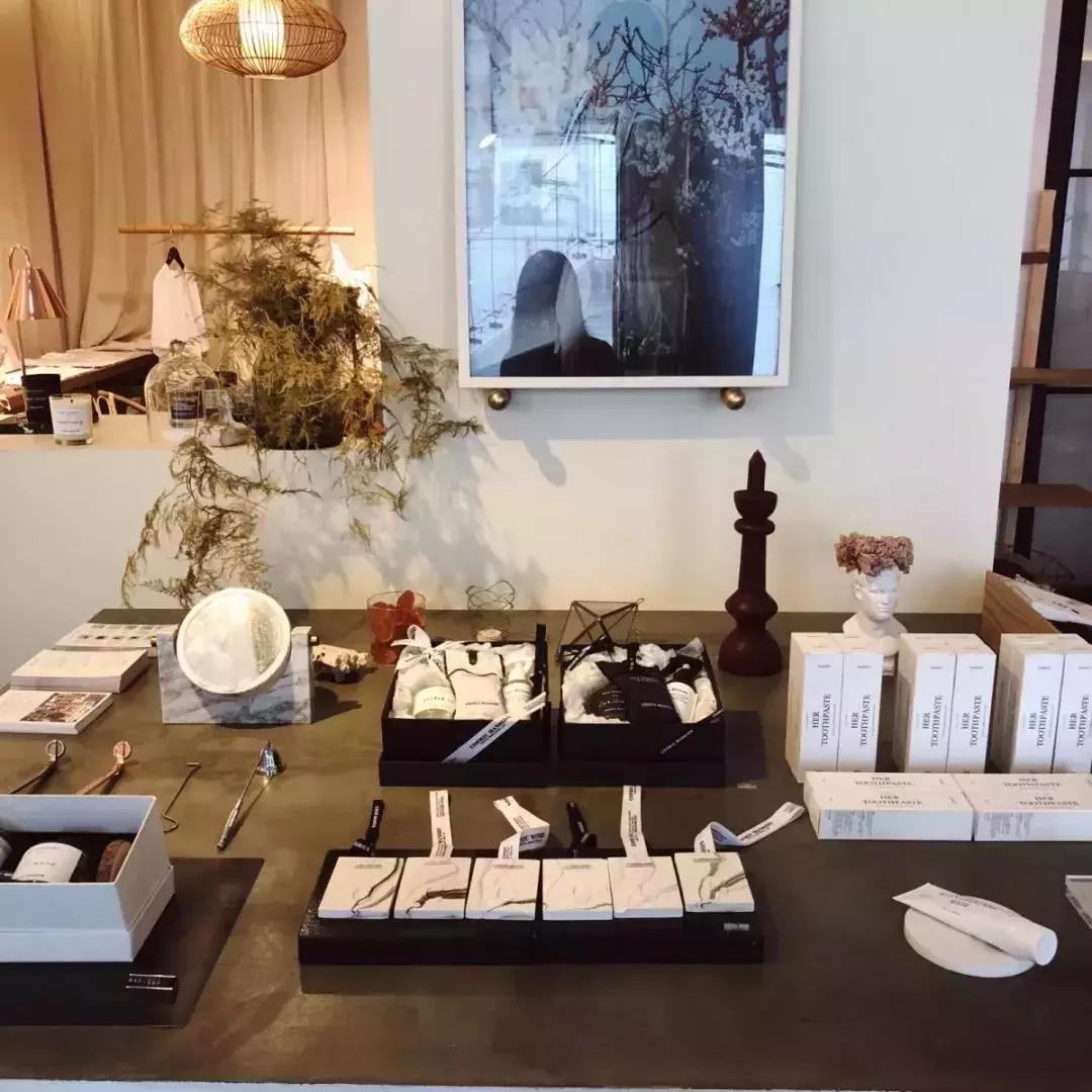 韩国美妆店购物必买清单,小众美妆店必买清单