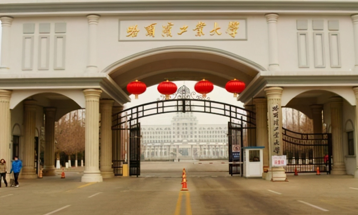 航空航天部直属的学校有哪些,航空航天部直属的15所院校