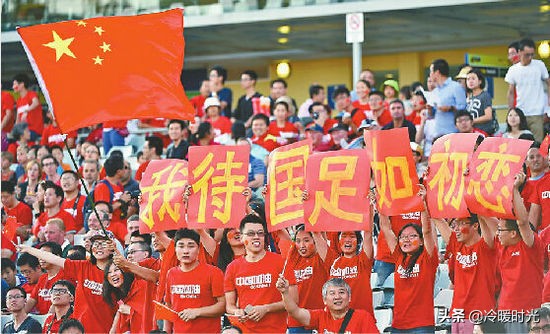 不蒸馒头争口气是哪里的话,不蒸馒头争口气行不行