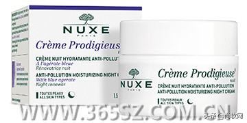 30岁的人最应该做的三件事,延缓衰老肌肤的护肤方法