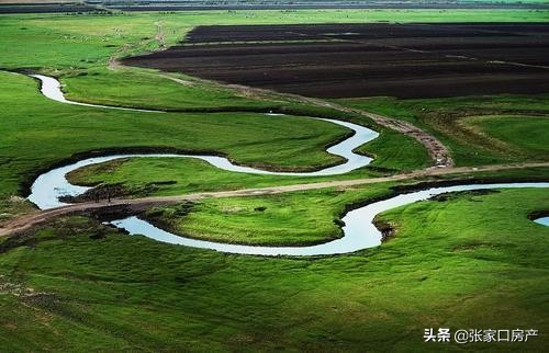 什么！坐飞机还能办“月票”?每次100元便可从张家口飞往全国