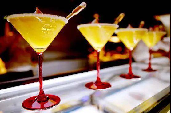 佛山华美达自助餐,佛山5星华美达自助餐