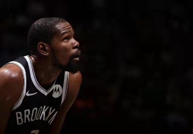 篮网厉害,篮网队历史最强阵容