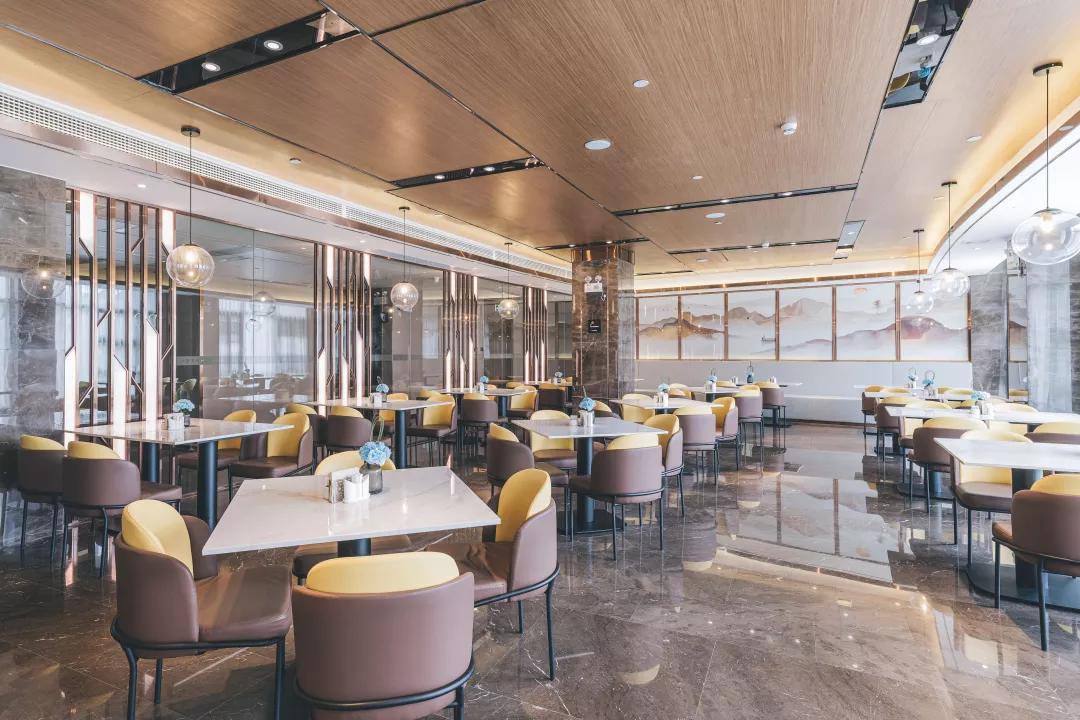 水寨乡有什么好玩的地方,水寨乡地理位置